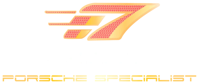Project 7 Porsche Specialist